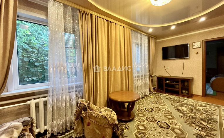 Дом 74.00м², фото 40