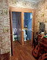 Дом 154.00м², фото 14