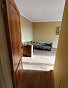 2-Комнатная квартира 40.70м², эт. 5, фото 6