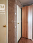 1-Комнатная квартира 39.10м², эт. 6, фото 10