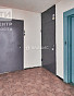 3-Комнатная квартира 68.60м², эт. 2, фото 16