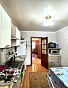 Дом 74.00м², фото 17