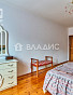 Дом 235.00м², фото 28