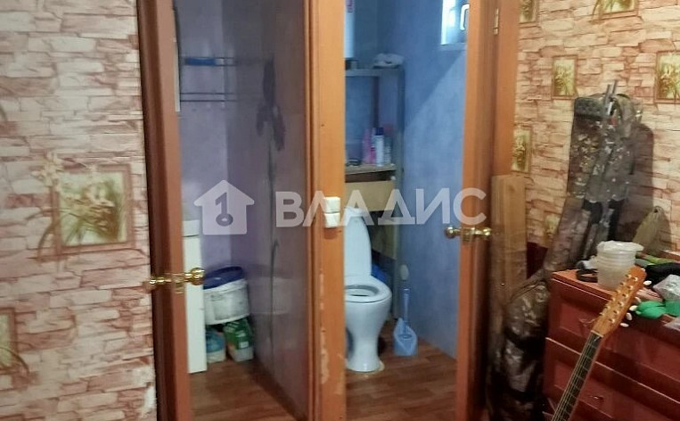 Дом 154.00м², фото 40