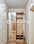 1-Комнатная квартира 48.60м², эт. 3, фото 6