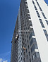 Студия 27.00м², эт. 22, фото 18