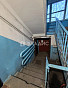 2-Комнатная квартира 43.80м², эт. 1, фото 22