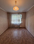 4-Комнатная квартира 98.20м², эт. 1, фото 6