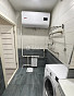 3-Комнатная квартира 89.70м², эт. 10, фото 18