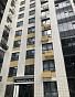 3-Комнатная квартира 81.00м², эт. 12, фото 17