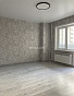 3-Комнатная квартира 86.00м², эт. 6, фото 2