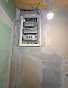 3-Комнатная квартира 96.40м², эт. 14, фото 13