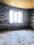 Дом 268.50м², фото 23