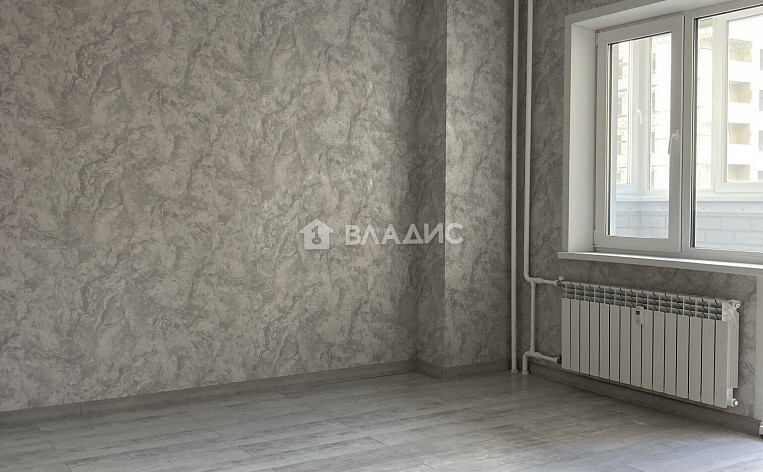 3-Комнатная квартира 86.00м², эт. 6, фото 9