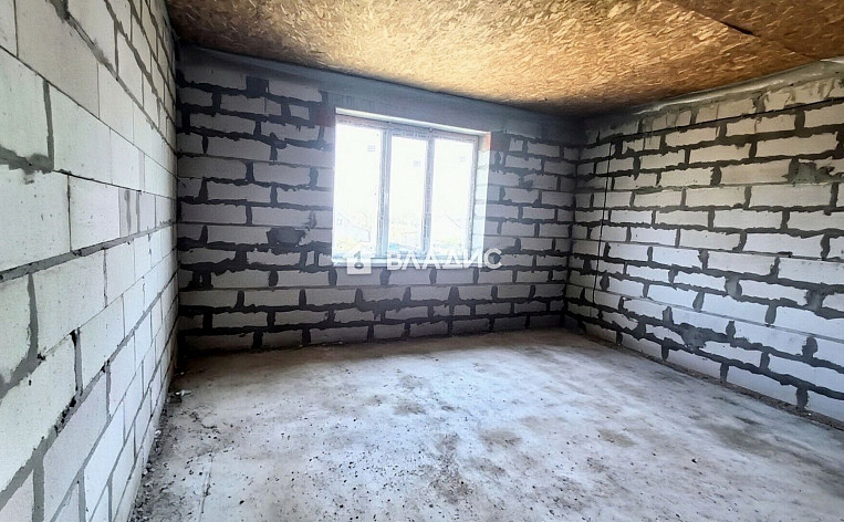 Дом 268.50м², фото 38