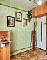 3-Комнатная квартира 65.10м², эт. 4, фото 7