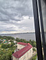 3-Комнатная квартира 89.60м², эт. 16, фото 3