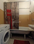 2-Комнатная квартира 54.70м², эт. 10, фото 34