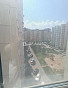 3-Комнатная квартира 70.90м², эт. 7, фото 16