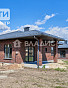 Дом 105.00м², фото 5