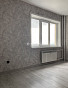 2-Комнатная квартира 55.50м², эт. 8, фото 3