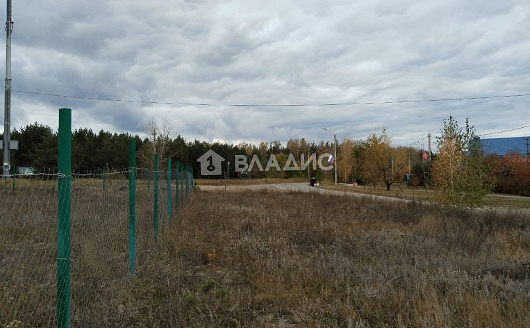 Земельный участок 9.89 соток, фото 38