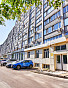 1-Комнатная квартира 45.00м², эт. 3, фото 4