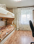 3-Комнатная квартира 87.50м², эт. 2, фото 17
