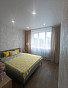 1-Комнатная квартира 36.40м², эт. 3, фото 36