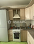 2-Комнатная квартира 52.60м², эт. 4, фото 1