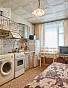 1-Комнатная квартира 32.40м², эт. 12, фото 3