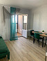 1-Комнатная квартира 36.90м², эт. 12, фото 2