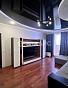 2-Комнатная квартира 64.90м², эт. 9, фото 3