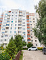 3-Комнатная квартира 60.40м², эт. 4, фото 25