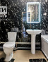 1-Комнатная квартира 37.40м², эт. 3, фото 3