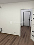 1-Комнатная квартира 40.40м², эт. 11, фото 14