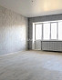 3-Комнатная квартира 100.80м², эт. 1, фото 7