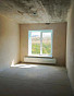 3-Комнатная квартира 72.22м², эт. 2, фото 7