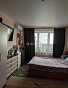 1-Комнатная квартира 40.10м², эт. 2, фото 1
