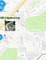 1-комнатная квартира, 42.11 м2, эт. 16, id: 758466, фото 10