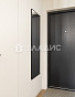 Студия 23.60м², эт. 13, фото 20