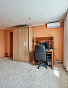Дом 166.00м², фото 10