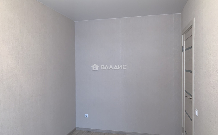 1-Комнатная квартира 28.90м², эт. 2, фото 23