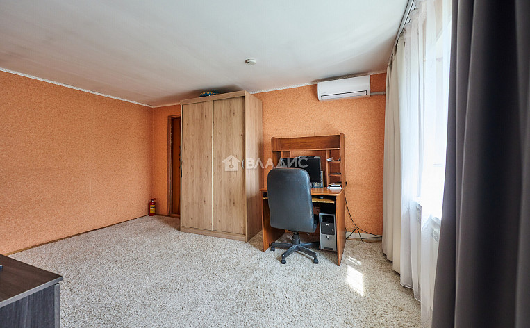 Дом 166.00м², фото 40