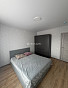 1-Комнатная квартира 36.60м², эт. 7, фото 3