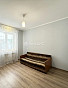 Дом 135.00м², фото 22