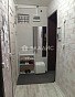 2-Комнатная квартира 55.20м², эт. 2, фото 6