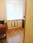 3-Комнатная квартира 51.00м², эт. 2, фото 5