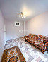 2-Комнатная квартира 52.70м², эт. 3, фото 17