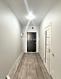 1-Комнатная квартира 40.10м², эт. 4, фото 24